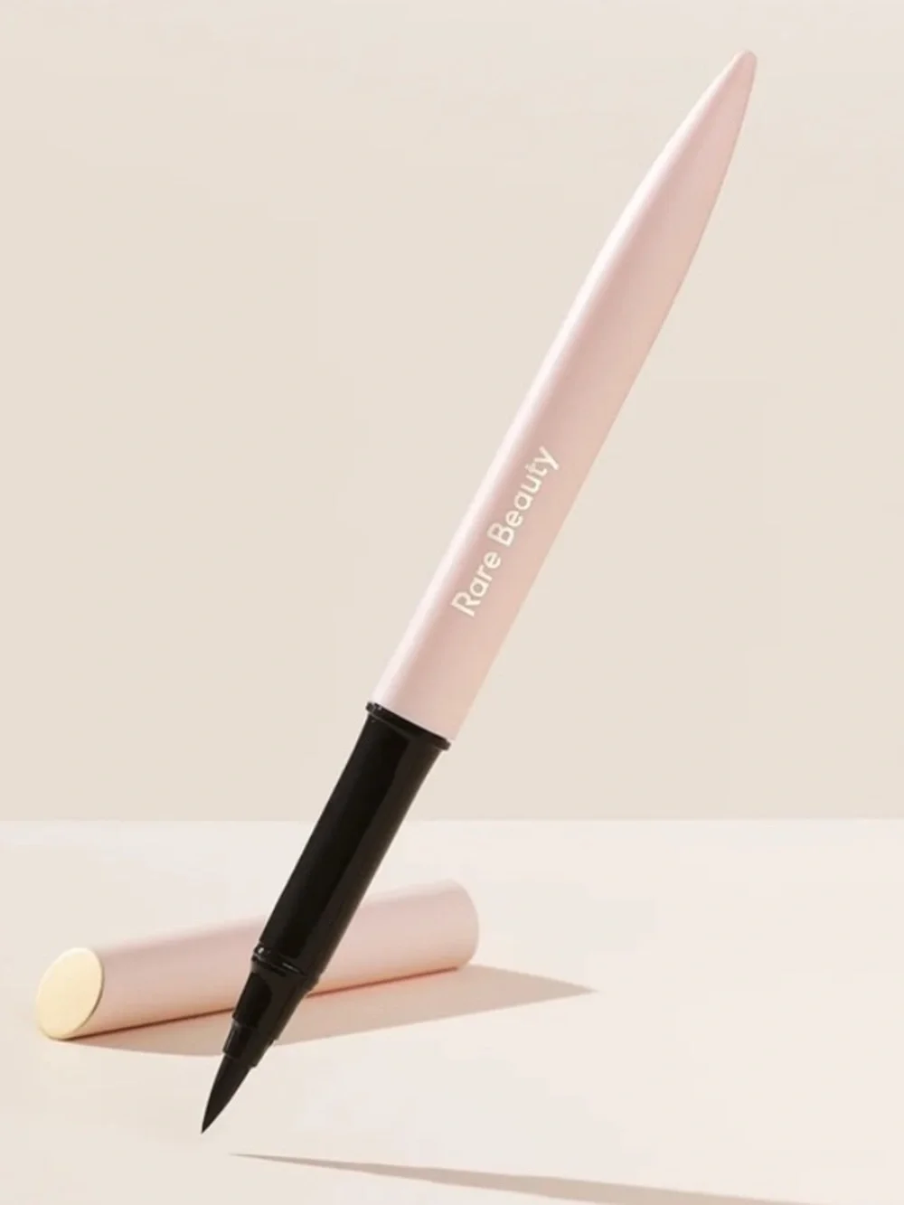 Rare Beauty Perfect Strokes Matte Liquid Liner